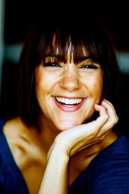 Anne Tappon portrait