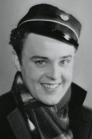 Hans Kurt portrait