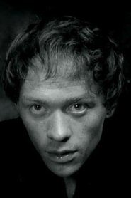 Jarosław Kuszewski portrait