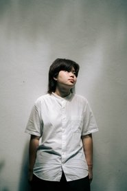 Navawan Sukkho portrait