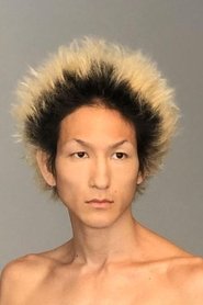 Yuta Sasaki portrait