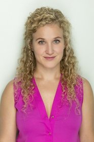 Bethany DeZelle portrait