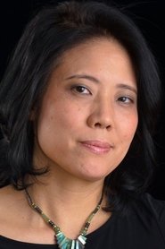 Yoko Kaneko portrait
