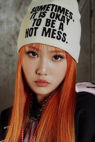 Han Ji-eun