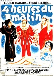 Movie Picture
