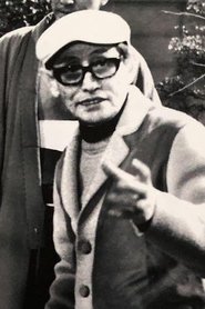 Masahiro Makino portrait