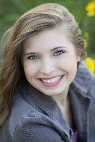 Savannah Bradshaw portrait
