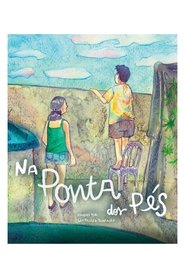 Na Ponta dos Pés
