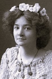 Stephanie Longfellow portrait