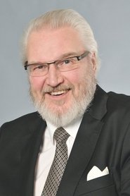 Jaakko Ryhänen portrait