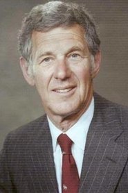 Mort Lindsey portrait