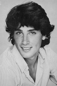 Matt Lattanzi portrait