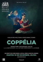 Movie Picture