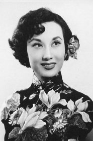 Li Li-Hua portrait