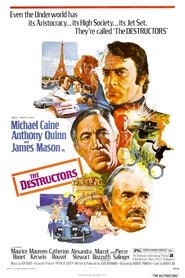 Movie Picture