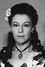 Hana Kreihanslová portrait