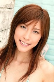 Riko Tachibana portrait