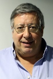 Manuel Serrão portrait