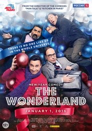 Movie Picture
