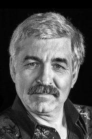 Constantin Adam portrait