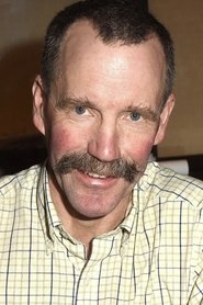 Peter Ostrum portrait