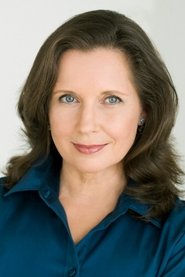 Lenka Pichlíková portrait