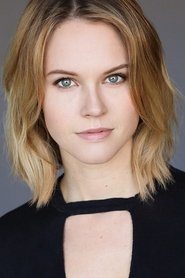 Michele Boyd portrait