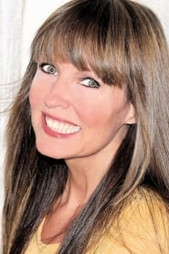 Deborah Foreman portrait