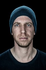 Arne Feldhusen portrait