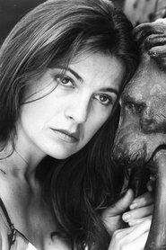 Monica Porcellato portrait