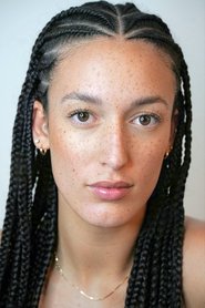 Casey Waller portrait