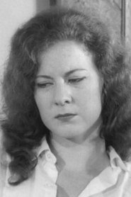 Joy Dale portrait