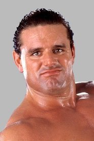 David Smith portrait