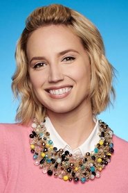 Molly McCook portrait