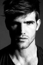 Doug Porter portrait
