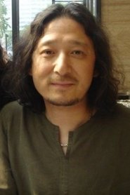 San Bao portrait