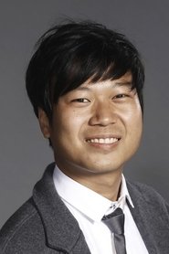 Chan Tze-Woon portrait