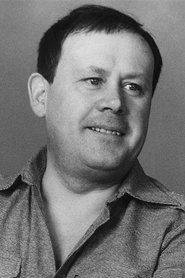 Karel Augusta portrait