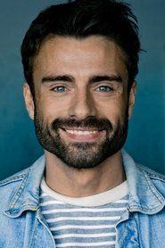 Florian Jahr portrait