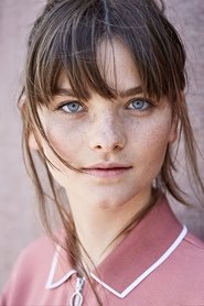 Emilie Neumeister portrait