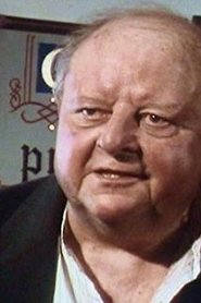John Sharp portrait