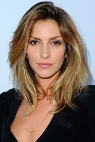 Dawn Olivieri portrait
