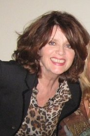 Dolores McDonough portrait