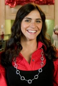 Vikki Krinsky portrait