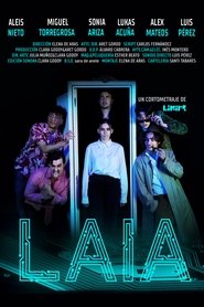Movie Picture