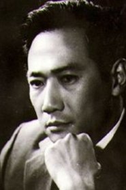 Li Zhiyu portrait