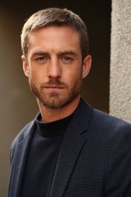 Théau Courtès portrait