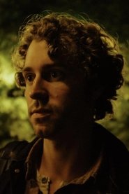 Nate Hurtsellers portrait