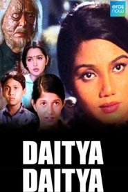Movie Picture