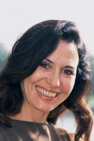 Brigitte Karner portrait